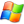 Windows ontwikkeling